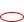 止水螺桿客戶見證圖標(biāo)
